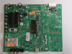 MAIN AV 17MB35-4 060109