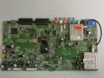 ΚΥΡΙΑ ΛΕΩΦΟΡΟΣ 17MB22-2 021106 32\''