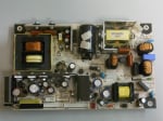 ΤΡΟΦΟΔΟΤΙΚΟ 17PW20 V1 010507