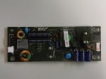 ΤΡΟΦΟΔΟΤΙΚΟ LED TPE040A
