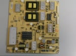 ΤΡΟΦΟΔΟΤΙΚΟ 715G4307-P02-H20-003U