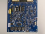 ΠΛΑΚΕΤΑ ΟΔΗΓΟΥ LED 6917L-0022B PCLF-D901 B