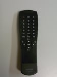 Τηλεκατευθυνόμενο CT-90400
