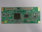 ΠΙΝΑΚΑΣ ΕΛΕΓΧΟΥ T 320WSC4LV5.6 LJ94-00835 J