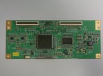 ΠΙΝΑΚΑΣ ΕΛΕΓΧΟΥ T 320WSC4LV5.9 LJ94-00835 V