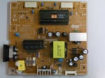 ΤΡΟΦΟΔΟΤΙΚΟ BN44-00124D IP-35155A