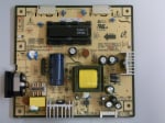 ΤΡΟΦΟΔΟΤΙΚΟ BN44-00121B PWI1704SJ