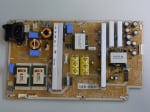 ΤΡΟΦΟΔΟΤΙΚΟ BN44-00340B I40F1_ADY