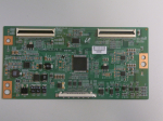 Πλακέτα T-CONTROL BOARD F60MB4C2LV0.6 κατόπιν αιτήματος