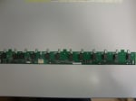 VBT71879.60 ΑΝΑΘ:3