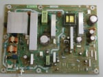 ΤΡΟΦΟΔΟΤΙΚΟ ETX2MM816ESH NPX816ES1