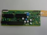 X-SUS BOARD TNPA5082 AF 2 SS