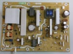 ΤΡΟΦΟΔΟΤΙΚΟ ETX2MM806MVH NPX806MS2 Y