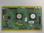 ΨΗΦΙΑΚΗ ΠΛΗΡΩΜΗ TNPA5149 1 D