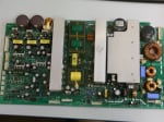 ΤΡΟΦΟΔΟΤΙΚΟ BN96-00249A B4K-50 REV:1.2