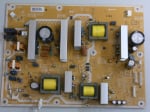 ΤΡΟΦΟΔΟΤΙΚΟ MPF6904 PCPF0257 9Y