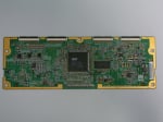 ΠΙΝΑΚΑΣ ΕΛΕΓΧΟΥ T T315XW01 V5 05A09-1C