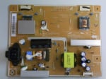 ΤΡΟΦΟΔΟΤΙΚΟ BN44-00152B IP-51140T