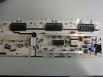 ΤΡΟΦΟΔΟΤΙΚΟ BN44-00262A PSIV181E01A