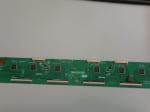 Υ-BUFFER LJ41-09425A LJ92-01762A