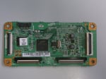 ΠΙΝΑΚΑΣ ΕΛΕΓΧΟΥ T-LJ41-10133A LJ92-01849A
