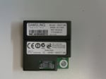 ΜΟΝΑΔΑ WI-FI WIDT10B BN59-01130A