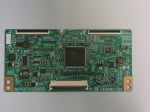 ΠΙΝΑΚΑΣ ΕΛΕΓΧΟΥ T V460HK1-C01