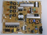 ΤΡΟΦΟΔΟΤΙΚΟ PD46B2_BSM BN44-00427A