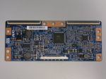 ΠΙΝΑΚΑΣ ΕΛΕΓΧΟΥ T T370HW02 VG 37T04-COM