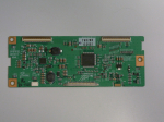 ΠΙΝΑΚΑΣ ΕΛΕΓΧΟΥ T 6870C-0204B 6871L-1336G