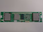 6632L-0503A KLS-EE42TKH18