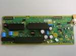 ΠΛΑΚΑ X-TOP TNPA5082 AH 2 SS