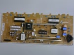 ΤΡΟΦΟΔΟΤΙΚΟ H32F1_9DY BN44-00261B