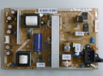 ΤΡΟΦΟΔΟΤΙΚΟ I2632F1_BDY REV:1.1 BN44-00438C