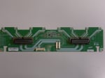 SST320_4UA01 INVT32T4UA ΑΝΑΘ. 0.1