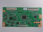 ΠΛΑΚΕΤΑ T-CON S100FAPC2LV0.2