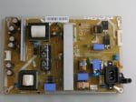 TDA2579A Πρωτότυπο