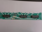 INV37T10B ΑΝΑΘ. 0.1