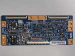 ΠΙΝΑΚΑΣ ΕΛΕΓΧΟΥ T T315HW04 VB 31T09-C0M