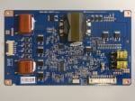 SSL400_3E2T ΑΝΑΘ.0.1