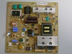 ΤΡΟΦΟΔΟΤΙΚΟ DPS-115EP A V71A00023000 REV:00