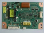SSL320_3E2B ΠΛΑΚΕΤΑ ΑΝΑΘ.:0.0