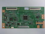 ΠΛΑΚΕΤΑ T-CON JPN_S100FAPC2LV0.0 (23572C)