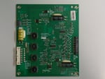 ΟΔΗΓΟΣ LED PCLF-D002A REV1.1 6917L-0061A