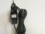 ΠΡΟΣΑΡΜΟΓΕΑΣ ΓΙΑ SAMSUNG AC/DC TAD037EBE