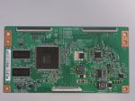ΠΙΝΑΚΑΣ ΕΛΕΓΧΟΥ T V400H1-C05