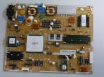 ΤΡΟΦΟΔΟΤΙΚΟ BN44-00353A PD46AF0E_ZSM PSLF121B01A