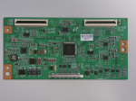 Πλακέτα T-CONTROL BOARD F60MB4C2LV0.6 κατόπιν αιτήματος