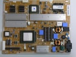 ΤΡΟΦΟΔΟΤΙΚΟ BN44-00355B PD37AF1E_ZDY ΑΝΑΘ:1.2