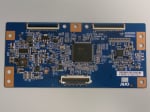 ΠΙΝΑΚΑΣ ΕΛΕΓΧΟΥ T T315HW04 V3 31T09-C0K